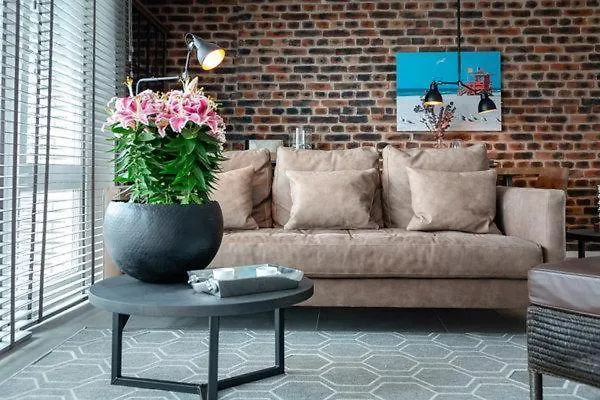 S27_33_ Long Island Appartement Westerland